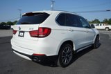 Used 2017 BMW X5 xDrive35i image 5
