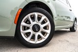 Used 2017 FIAT 500 Pop image 2