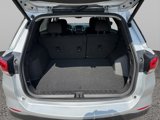 Certified 2022 Chevrolet Equinox LT image 6
