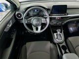 Used 2024 Kia Forte LXS image 3