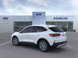 New 2025 Ford Escape Active w/ Cold Weather Package image 4