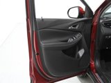 Used 2023 Buick Encore GX Select image 4