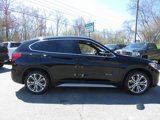 Used 2017 BMW X1 xDrive28i image 5