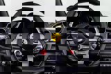 Certified 2022 Ferrari F8 Tributo image 4
