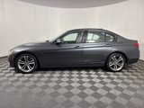 Used 2016 BMW 328i xDrive Sedan image 3