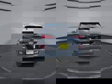 Certified 2020 Hyundai Kona SEL w/ Cargo Package image 2