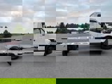 Used 2023 Mercedes-Benz Sprinter 4500 image 3