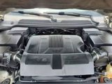 Used 2011 Land Rover Range Rover Sport HSE LUX image 6
