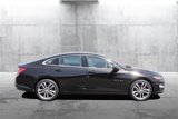 Used 2024 Chevrolet Malibu LT image 5