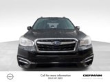 Used 2017 Subaru Forester 2.5i w/ Alloy Wheel Package image 2