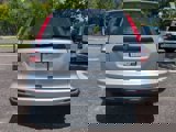 Used 2011 Honda CR-V LX image 5