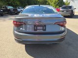 Used 2024 Volkswagen Jetta S image 5