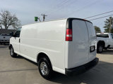 Used 2016 Chevrolet Express 2500 image 5