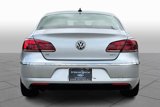 Used 2013 Volkswagen CC Sport image 4