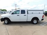Used 2019 RAM 1500 Tradesman image 4