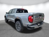 New 2025 GMC Canyon Elevation w/ Convenience Package image 5