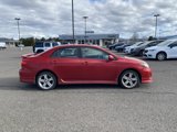 Used 2013 Toyota Corolla image 2