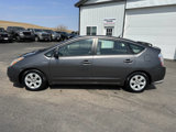 Used 2009 Toyota Prius image 2