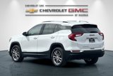 Used 2023 GMC Terrain SLT image 4
