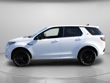 Used 2025 Land Rover Discovery Sport S image 2