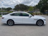 Used 2024 Genesis G80 2.5T image 3