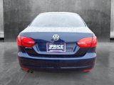 Used 2011 Volkswagen Jetta S image 3