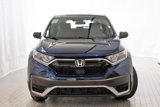 Used 2020 Honda CR-V LX image 5