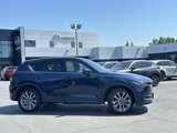 Used 2019 MAZDA CX-5 Grand Touring Reserve image 5