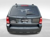 Used 2012 Ford Escape XLT image 5