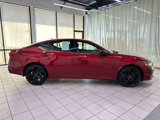 Used 2023 Nissan Altima 2.5 SR image 5