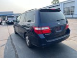 Used 2006 Honda Odyssey EX-L image 3