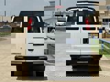 Used 2022 Chevrolet Express 3500 Extended w/ Driver Convenience Package image 5