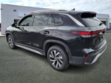 New 2025 Volkswagen Tiguan S image 4