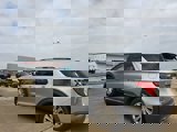 Used 2020 Ford Explorer Limited image 6