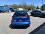 Used 2021 Nissan Kicks SV image 4