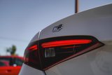 Used 2022 Alfa Romeo Giulia Veloce image 4