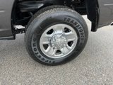 New 2024 RAM 2500 Tradesman w/ Chrome Appearance Group image 6