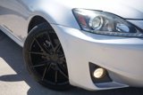 Used 2013 Lexus IS 250 image 5