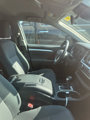 Certified 2019 Toyota Highlander LE image 4