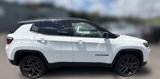 New 2025 Jeep Compass Limited w/ Sun and Sound Group image 2