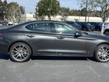 Used 2025 Genesis G70 2.5T image 6