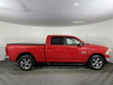 Used 2019 RAM 1500 Big Horn image 5
