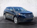 Used 2017 Ford Edge SE image 2