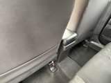 Used 2021 Mitsubishi Outlander Sport ES image 3