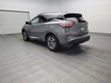 Used 2018 Nissan Murano SV image 5