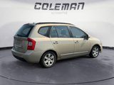 Used 2008 Kia Rondo LX w/ Convenience Pkg image 5