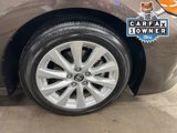 Used 2019 Toyota Camry image 2