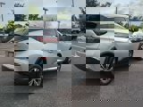 Used 2021 Nissan Murano SV image 4