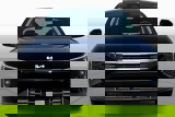 Used 2025 Kia K4 LX image 3