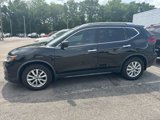 Used 2019 Nissan Rogue S w/ Special Edition Package image 5